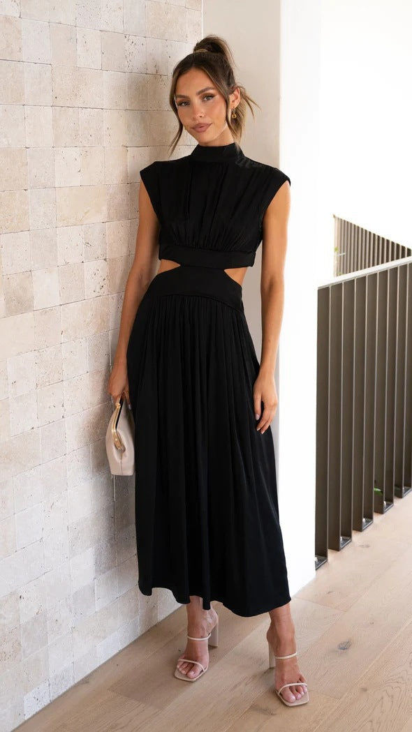 Carina | Kleid