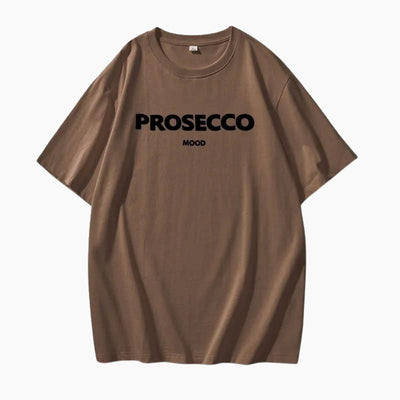 PROSECCO | The Mood T-Shirt