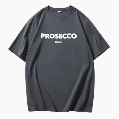 PROSECCO | The Mood T-Shirt