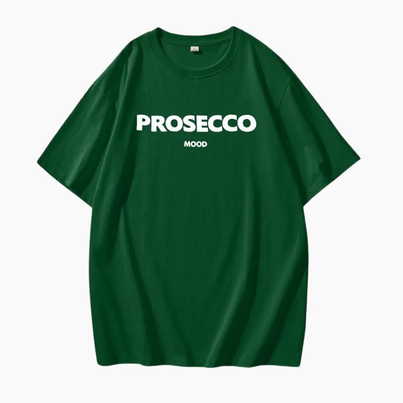 PROSECCO | The Mood T-Shirt