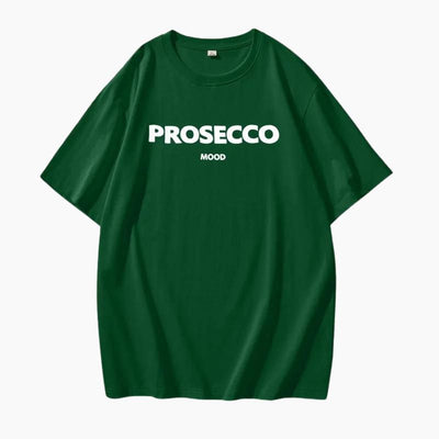 PROSECCO | The Mood T-Shirt