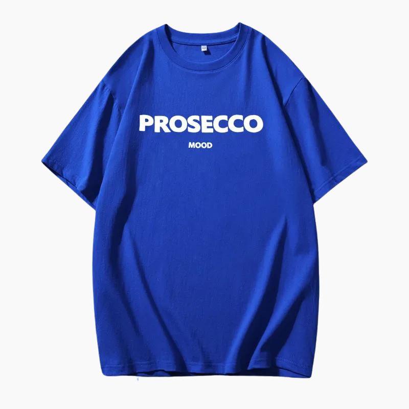 PROSECCO | The Mood T-Shirt