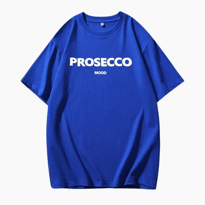 PROSECCO | The Mood T-Shirt