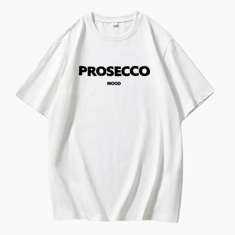PROSECCO | The Mood T-Shirt