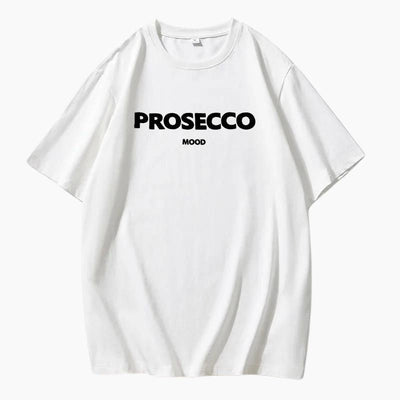 PROSECCO | The Mood T-Shirt